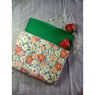 Ao dai fabric set