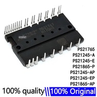PS21245-AP PS21245-A PS21245-E PS21245-EP PS21765 PS21865-AP PS21865-P Module In Stock