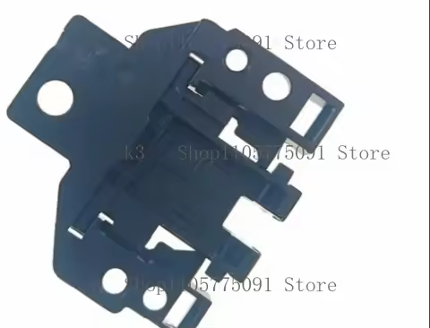 For DELL latitude 3520 E3520 network interface card cover