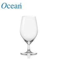 Ocean Sante Goblet 405ml Water Glass Goblet Wine Glass Red Wine Glass White Wine Glass Wine Glass Gl