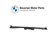 Original BMW Windscreen Cover Panel For E63/E63 LCI/E64/E64 LCI (51717008922)