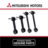 (TULANG ANJING）PROTON WIRA WAJA GEN2 PERSONA REAR SUSPENSION ARM