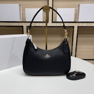 new style 2024 Cross Body Shoulder bag for women official store authentic original Teri stray bag CJ