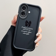 IPhone 16 Pro Max 15 Pro Max 14 Pro MAX Plus 13 Pro Max 12 Pro Max 11 Pro Max X Xs Max Xr 7 8 Plus C
