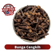 Clove Flower | Clove | Groceries