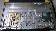 良品拆賣 _SONY KDL-52EX700 邏輯板 主機板 電源板，內詳