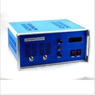 Radio Frequency Power Radio Frequency Power Source Radio Energy Transmission Radio Power Transmissio