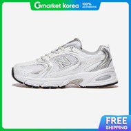 New Balance | รองเทาลำลองสำหรบใสทกวน รน MR530EMA 1010103933 ของแทจากรานคา