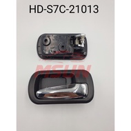 DOOR INNER HANDLE HONDA STREAM S7C