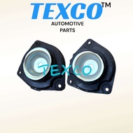TEXCO BRAND NISSAN SERENA C26 FRONT ABSORBER MOUNTING