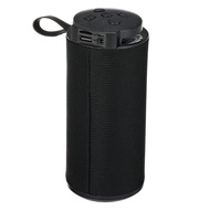 TORNADO GT-112 PORTABLE BLUETOOTH SPEAKER