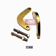 LOWERING KIT PEMENDEK PENURUN SHOCK R15 VIXION MT15 XABRE XSR155