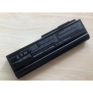 6600mAh Laptop Battery for Asus N53 A32 M50 M50s N53S N53SV A32-M50 A32-N61 A32-X64 A33-M50