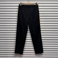 < OPMM >-[Acne Studios] Sports Trousers