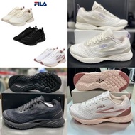 半價💢FILA 🇰🇷韓國直送 FILA  RGB flex 2.0 波鞋 慢跑鞋 sneakers 波鞋 跑鞋  情侶鞋 FILA 波鞋 FILA 代購  FILA 小白鞋