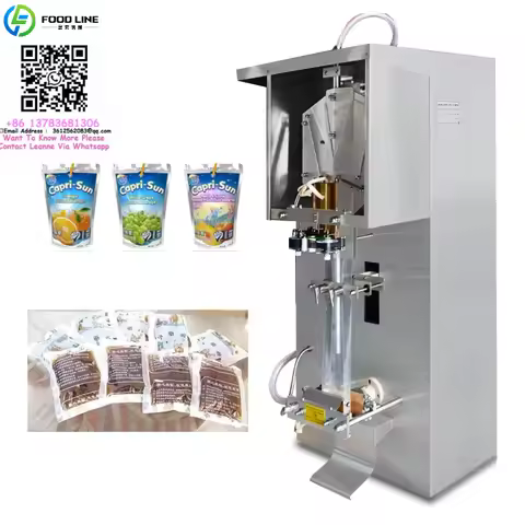 Customized Complete Automatic PET Bottled Natural Still Drinking Water Filling Production Plant Mach