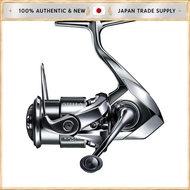SHIMANO 22 Stella Spinning Reel Series