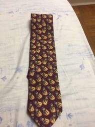 G2000 Tie 領帶