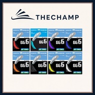 Tali Badminton Yonex BG6 |     Tali Badminton Yonex BG6