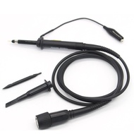 PK8200 You MHZ Digital Oscilloscope Pen Attenuation Probe Probe Oscilloscope Storage 10X200 News 4H7