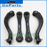 Rear Upper Arm & Susp Arm 4pcs ( Left & Right )Honda Odyssey Ra1 Ra2 Ra3 Ra6
