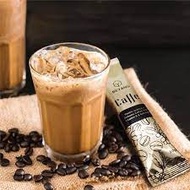 BEYANG Coffee 咖啡 Kopi Halal Vitamin B Complex &amp; enXtra galanga No-trans fat
