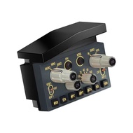 WINWING Simulated PDC3N PDC3M Zibo PMDG iFly Simulated Flight Panel Supports X-Plane MSFS