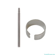 Graphic Drawing Pad Pen Nibs Stylus Tip for  BAMBOO Intuos CTL672 CTL472