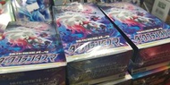 現貨Pokemon Tcg S10a booster 黑暗亡靈