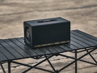 ลำโพงDiy passive JBL 5.25นิ้ว ดอกซับ4.5นิ้ว 2ดอก เสียงแน่นมาก