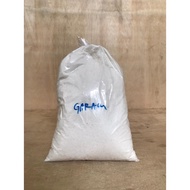 Salt/Nacl non-iodized fine salt