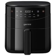 Gemini 電子空氣炸鍋 3公升