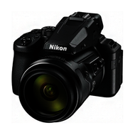 Nikon | Nikon Coolpix P950 Nikon Imaging Korea Genuine New Product Y