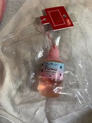 日本Picnic 飲品捏捏 解壓玩具