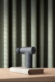 Xiaomi  小米筋膜按摩槍 mini 2