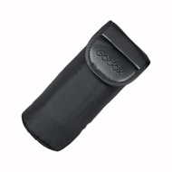 Original Godox Camera Flash Light Storage Bag For Godox Mini Speedlite V350 TT350 TT520II TT600 TT68