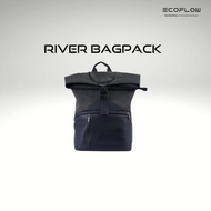 EcoFlow River Bagpack