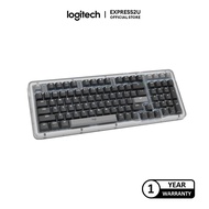 LOGITECH ALTO KEYS K98M WIRELESS KEYBOARD