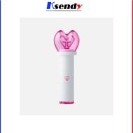 GIRLS' GENERATION AMOREPACIFIC X SM Fansignal Lip Balm Official MD Merch