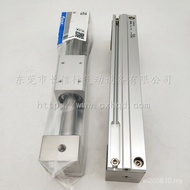 CY3RG10-150/Occasional20040080Magnetic Rodless/Cylinder 600// CY3RSMC Original 300/700// Q7IQ