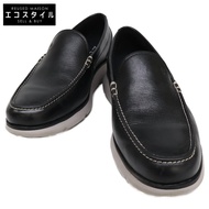 Cole Haan C34303 Zerogrand Omni Venetian 樂福鞋，7 1/2M 號 [二手]