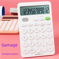 calculator scientific kalkulator Date Time Calculator with Voice Calculator Accounting Dedicated Mul