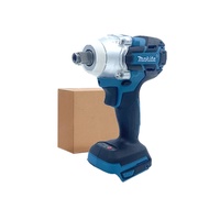 Makita ประแจไฟฟ้า Dewalt บล็อกไร้สาย บล็อคไฟฟ้า ประแจไร้สาย บล็อกลมไฟฟ้า บล็อกไฟฟ้า บล็อกถอดล้อไฟฟ้า