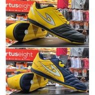 [READY STOCK] SEPATU FUTSAL EEPRO 100% ORIGINAL