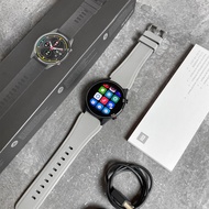 Smartwatch Xiaomi Mi Watch ( Second )