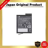 DJI Osmo Action Extreme Battery, Compatible with: Osmo Action 3, Osmo Action 4, Osmo Action 5 Pro