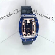 Alexandre christie 2778 / ac 2778 / alexandre christie Watches ac2778 puq
