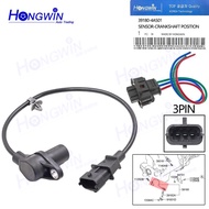 39180-2A400 39180-2A500 Crankshaft Position Sensor & Wire 39180-4A501 For HYUNDAI GRAND STAREX 2008 