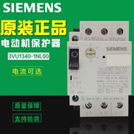 3VU1340/1300-1NJ NL00 MP NP NK MK ME MF ML MH MJ NH00Circuit Breaker