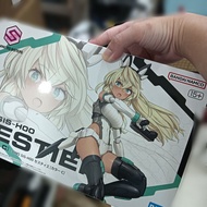 30MS Sestieh [Instock 🐇]